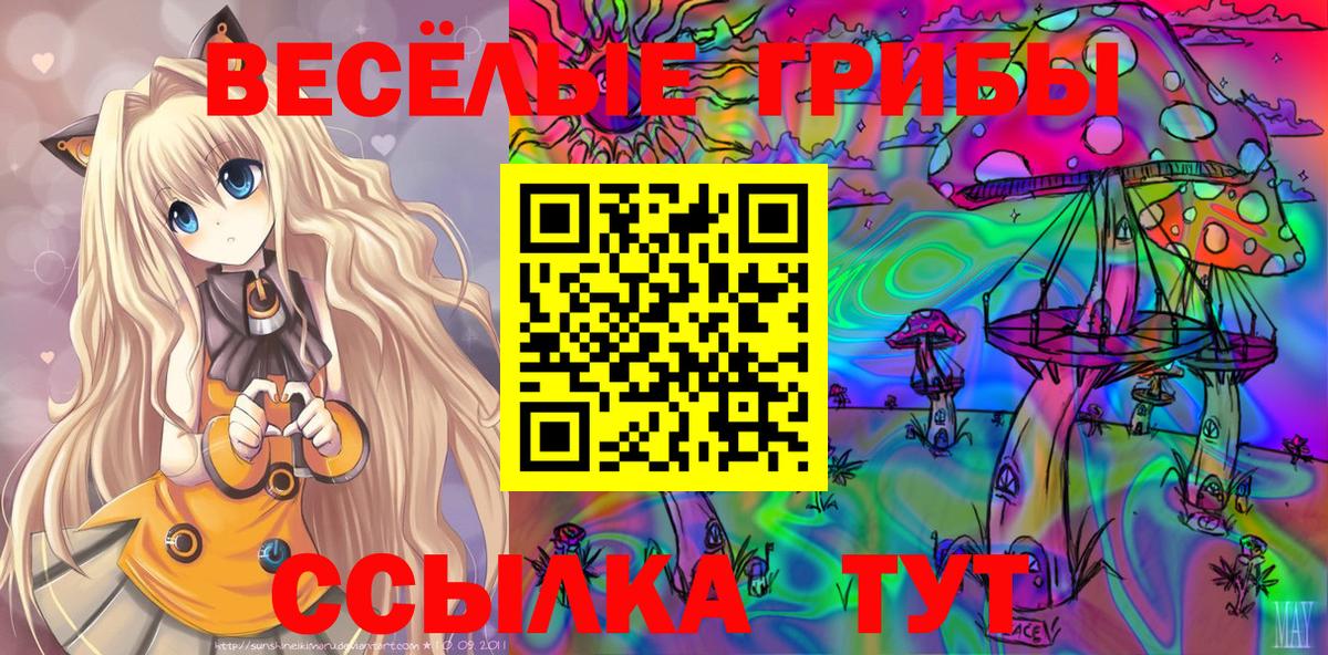 Галлюциногенные грибы Magic Shrooms Благовещенск